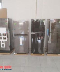 Điều Hòa 12000BTU Cũ – Thu Mua Điều Hòa Cũ Giá Cao tại Hà Nội
