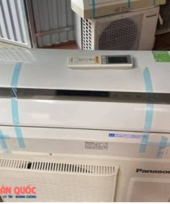 điều hòa 18000btu cũ