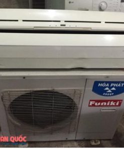 Điều Hòa 24000btu Cũ - Thu Mua Điều Hòa Cũ