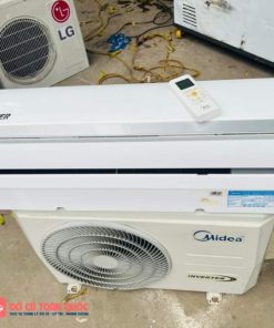 Điều Hòa 9000BTU Cũ - Thu Mua Điều Hòa Cũ Giá Cao