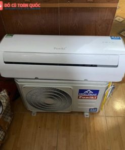 Điều Hòa 9000BTU Cũ - Thu Mua Điều Hòa Cũ Giá Cao 3